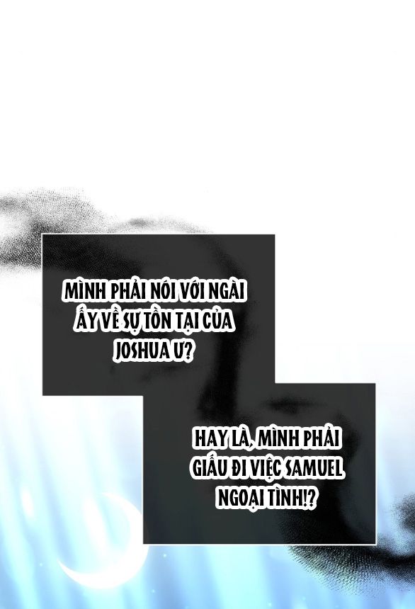 đọc truyện Phương Pháp Trả Thù Người Chồng Trăng Hoa Chương 22.2 ảnh 38 tại Giả Dược