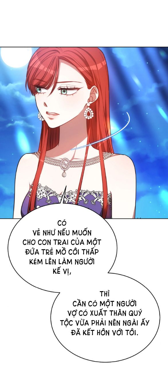 đọc truyện Phương Pháp Trả Thù Người Chồng Trăng Hoa Chương 23.1 ảnh 14 tại Thiên Thai Truyện
