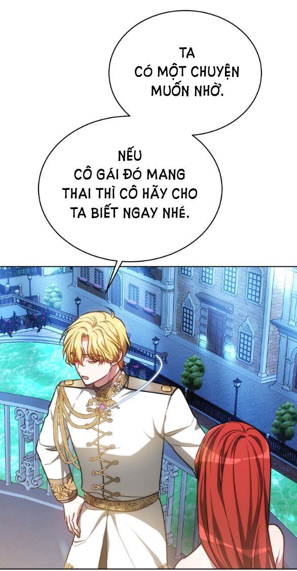 đọc truyện Phương Pháp Trả Thù Người Chồng Trăng Hoa Chương 23.1 ảnh 22 tại Thiên Thai Truyện