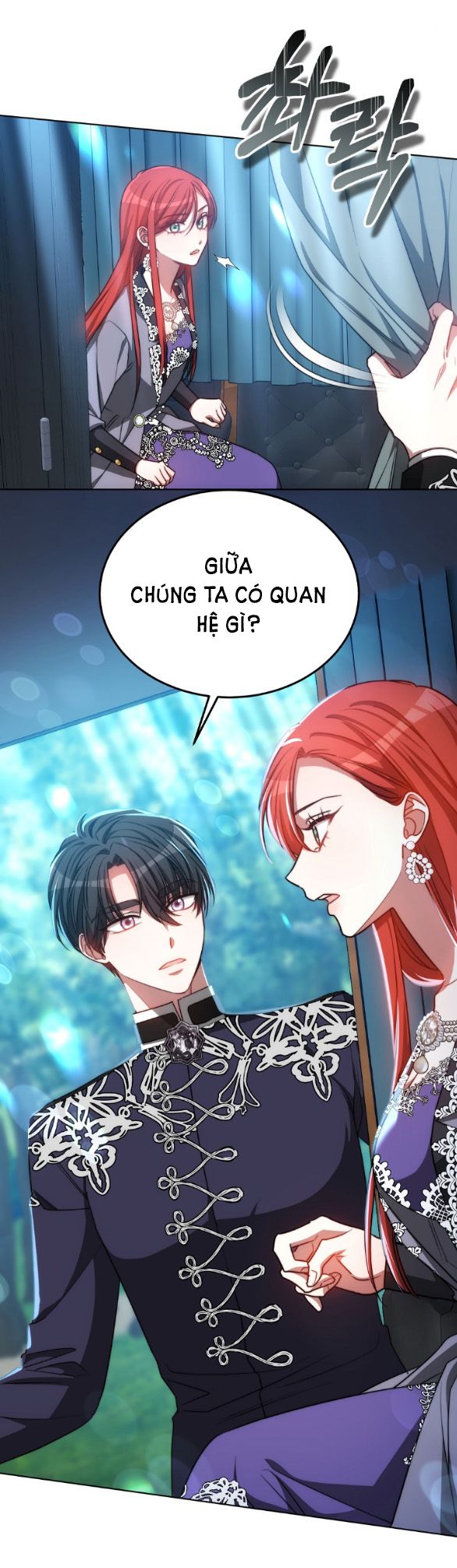 đọc truyện Phương Pháp Trả Thù Người Chồng Trăng Hoa Chương 23.2 ảnh 26 tại Giả Dược