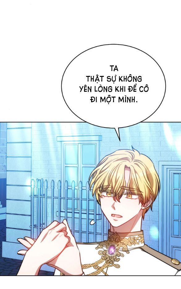 đọc truyện Phương Pháp Trả Thù Người Chồng Trăng Hoa Chương 23.2 ảnh 5 tại Giả Dược