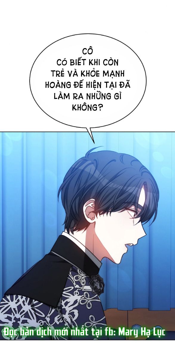 đọc truyện Phương Pháp Trả Thù Người Chồng Trăng Hoa Chương 24.1 ảnh 18 tại Thiên Thai Truyện
