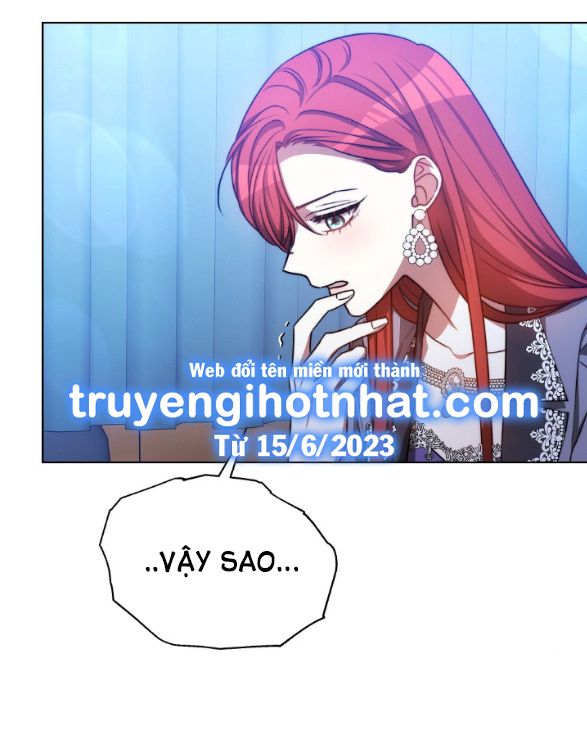 đọc truyện Phương Pháp Trả Thù Người Chồng Trăng Hoa Chương 24.1 ảnh 28 tại Thiên Thai Truyện