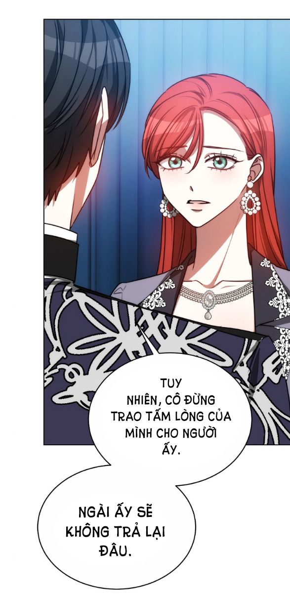 đọc truyện Phương Pháp Trả Thù Người Chồng Trăng Hoa Chương 24.1 ảnh 42 tại Thiên Thai Truyện