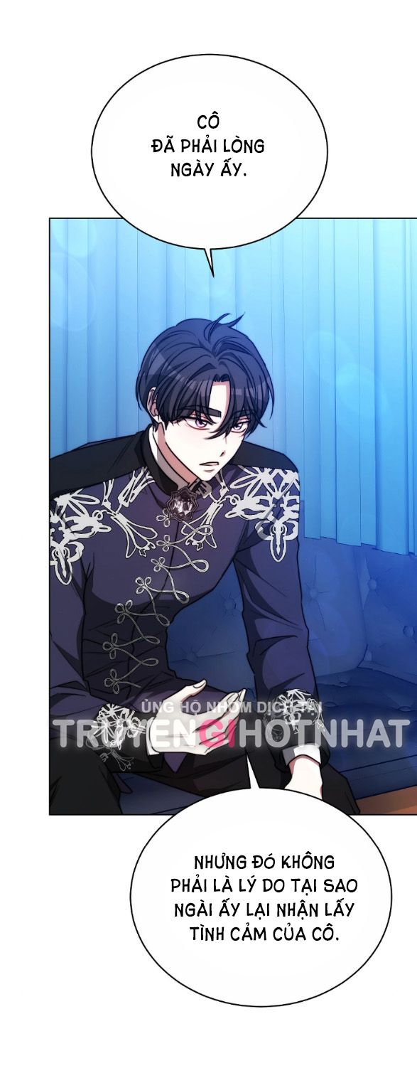 đọc truyện Phương Pháp Trả Thù Người Chồng Trăng Hoa Chương 24.1 ảnh 7 tại Thiên Thai Truyện