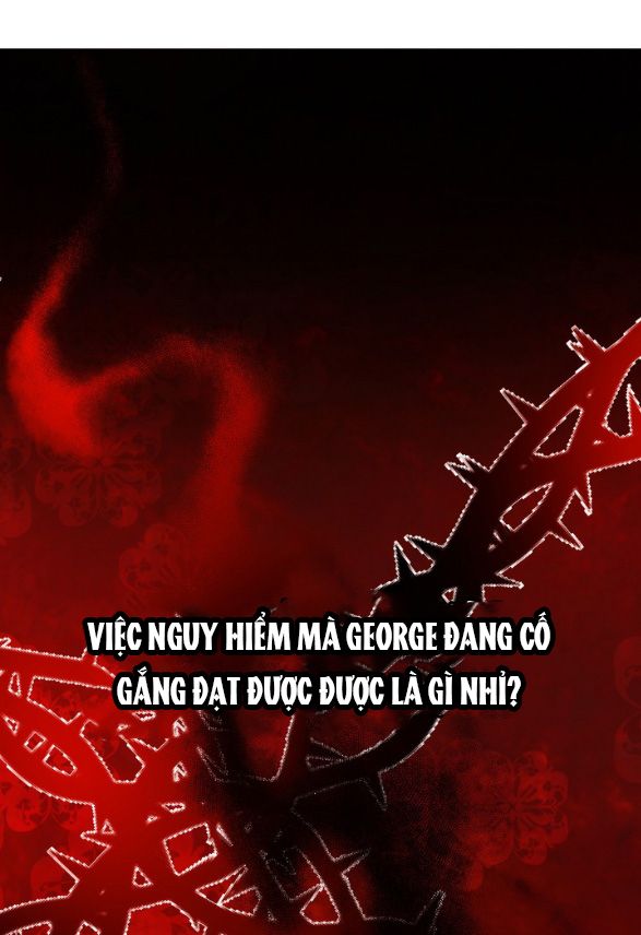 đọc truyện Phương Pháp Trả Thù Người Chồng Trăng Hoa Chương 24.2 ảnh 16 tại Giả Dược