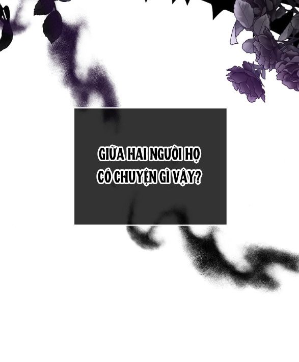 đọc truyện Phương Pháp Trả Thù Người Chồng Trăng Hoa Chương 24.2 ảnh 20 tại Giả Dược