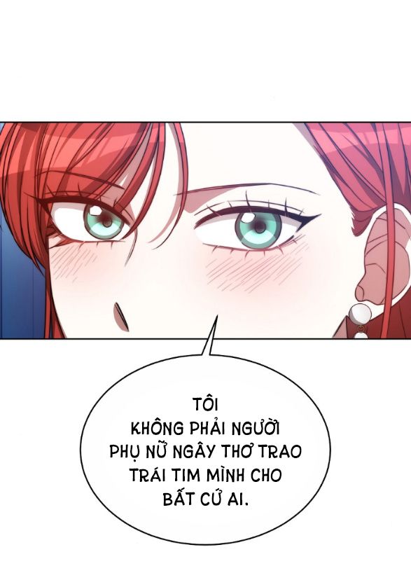 đọc truyện Phương Pháp Trả Thù Người Chồng Trăng Hoa Chương 24.2 ảnh 3 tại Giả Dược