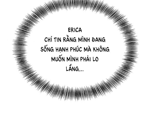 đọc truyện Phương Pháp Trả Thù Người Chồng Trăng Hoa Chương 24.2 ảnh 38 tại Giả Dược