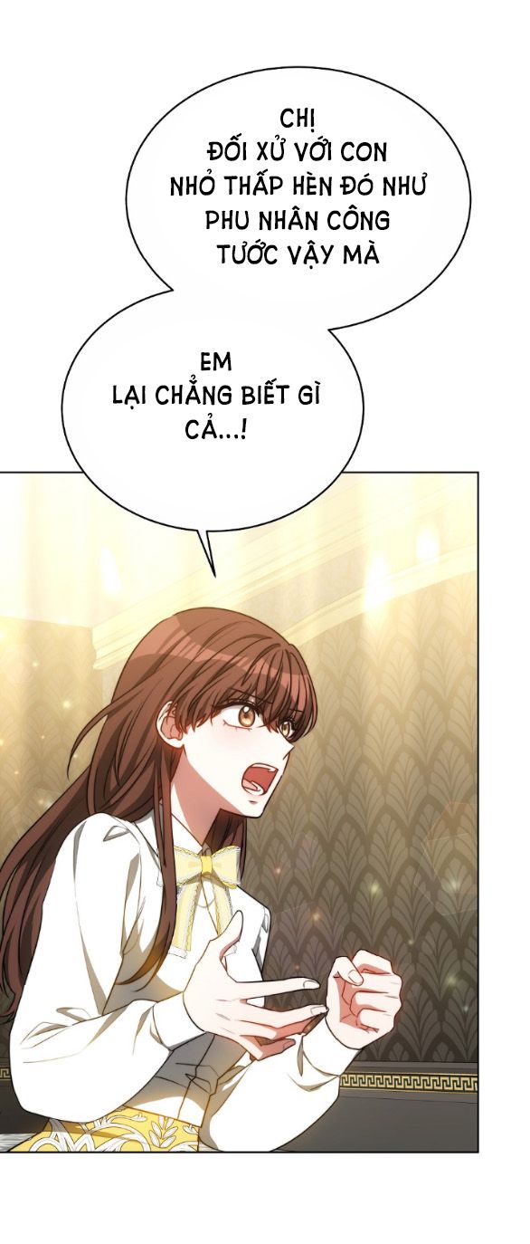 đọc truyện Phương Pháp Trả Thù Người Chồng Trăng Hoa Chương 25.1 ảnh 3 tại Thiên Thai Truyện