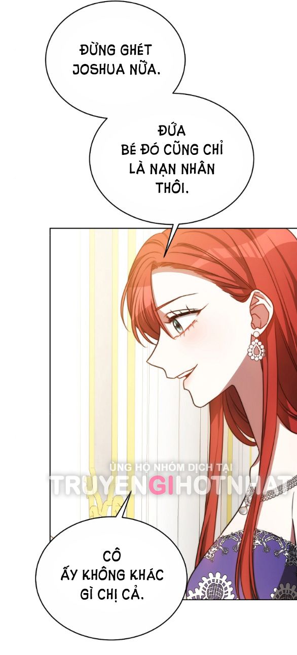 đọc truyện Phương Pháp Trả Thù Người Chồng Trăng Hoa Chương 25.1 ảnh 22 tại Thiên Thai Truyện