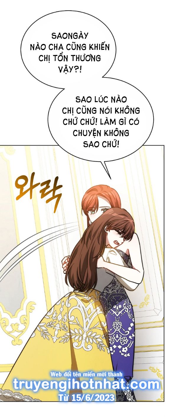 đọc truyện Phương Pháp Trả Thù Người Chồng Trăng Hoa Chương 25.1 ảnh 24 tại Thiên Thai Truyện