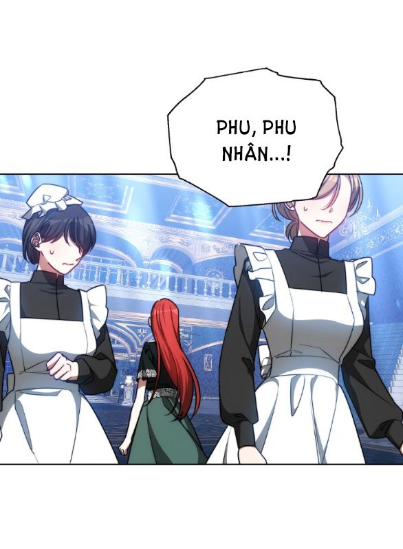 đọc truyện Phương Pháp Trả Thù Người Chồng Trăng Hoa Chương 25.2 ảnh 11 tại Giả Dược