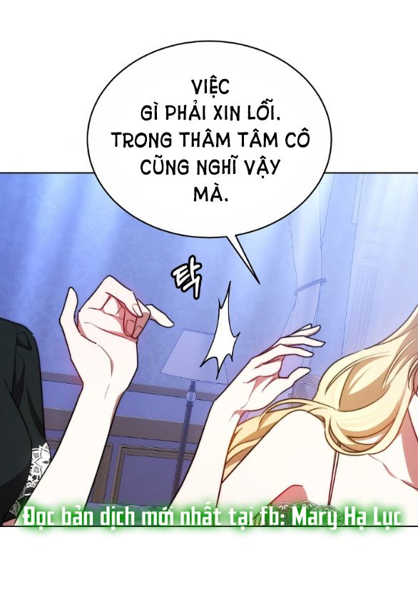 đọc truyện Phương Pháp Trả Thù Người Chồng Trăng Hoa Chương 25.2 ảnh 22 tại Giả Dược
