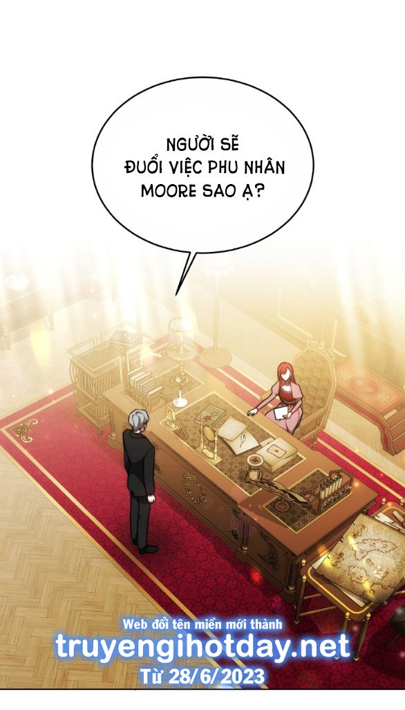 đọc truyện Phương Pháp Trả Thù Người Chồng Trăng Hoa Chương 26.1 ảnh 2 tại Giả Dược