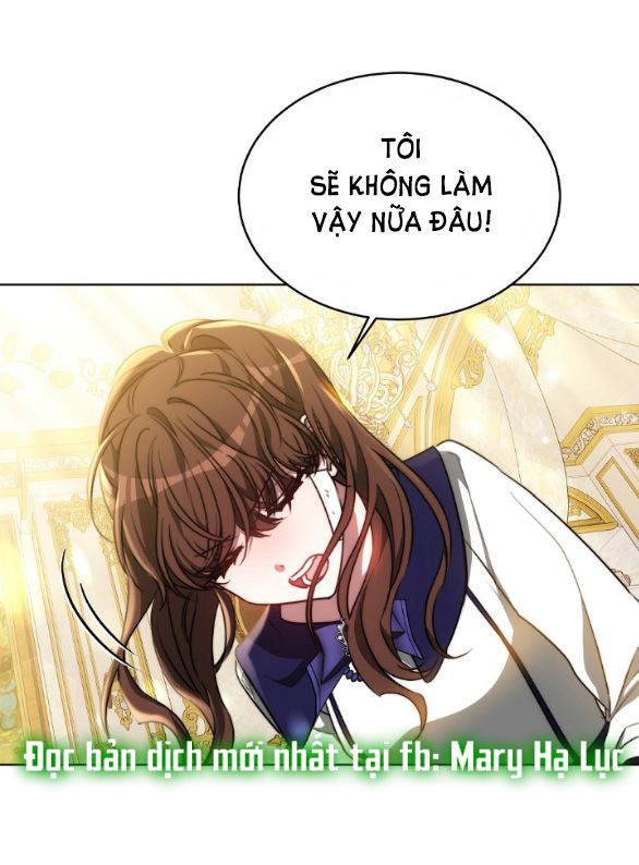 đọc truyện Phương Pháp Trả Thù Người Chồng Trăng Hoa Chương 26.1 ảnh 16 tại Giả Dược