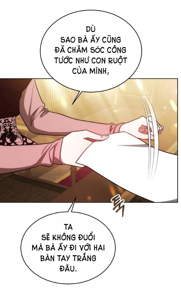 đọc truyện Phương Pháp Trả Thù Người Chồng Trăng Hoa Chương 26.1 ảnh 9 tại Giả Dược