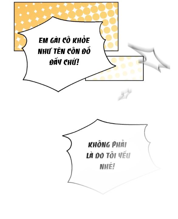 đọc truyện Phương Pháp Trả Thù Người Chồng Trăng Hoa Chương 26.2 ảnh 2 tại Giả Dược