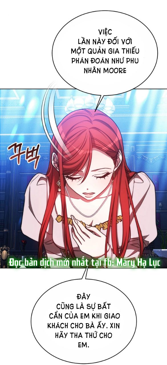 đọc truyện Phương Pháp Trả Thù Người Chồng Trăng Hoa Chương 26.2 ảnh 15 tại Giả Dược