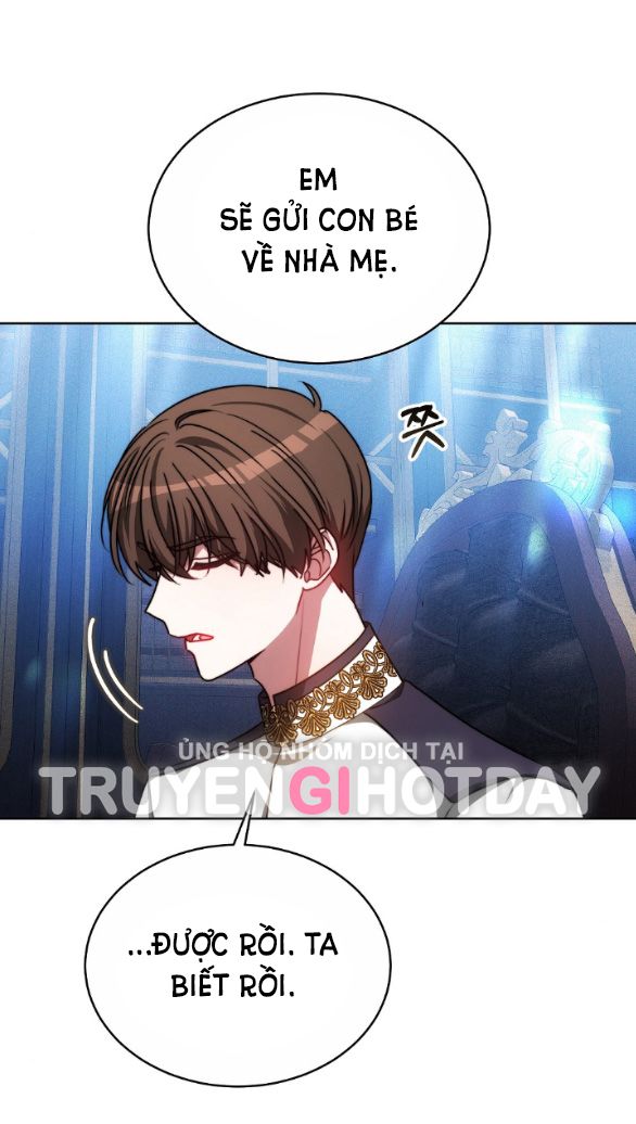 đọc truyện Phương Pháp Trả Thù Người Chồng Trăng Hoa Chương 26.2 ảnh 17 tại Giả Dược