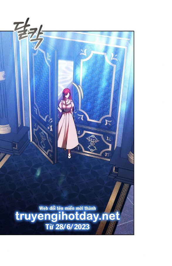 đọc truyện Phương Pháp Trả Thù Người Chồng Trăng Hoa Chương 26.2 ảnh 24 tại Giả Dược