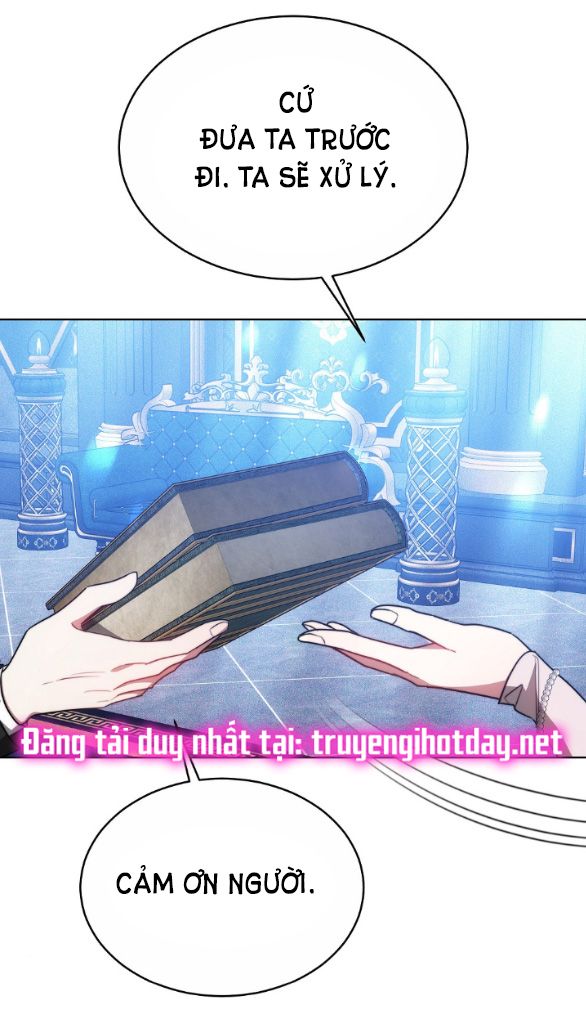đọc truyện Phương Pháp Trả Thù Người Chồng Trăng Hoa Chương 26.2 ảnh 29 tại Giả Dược