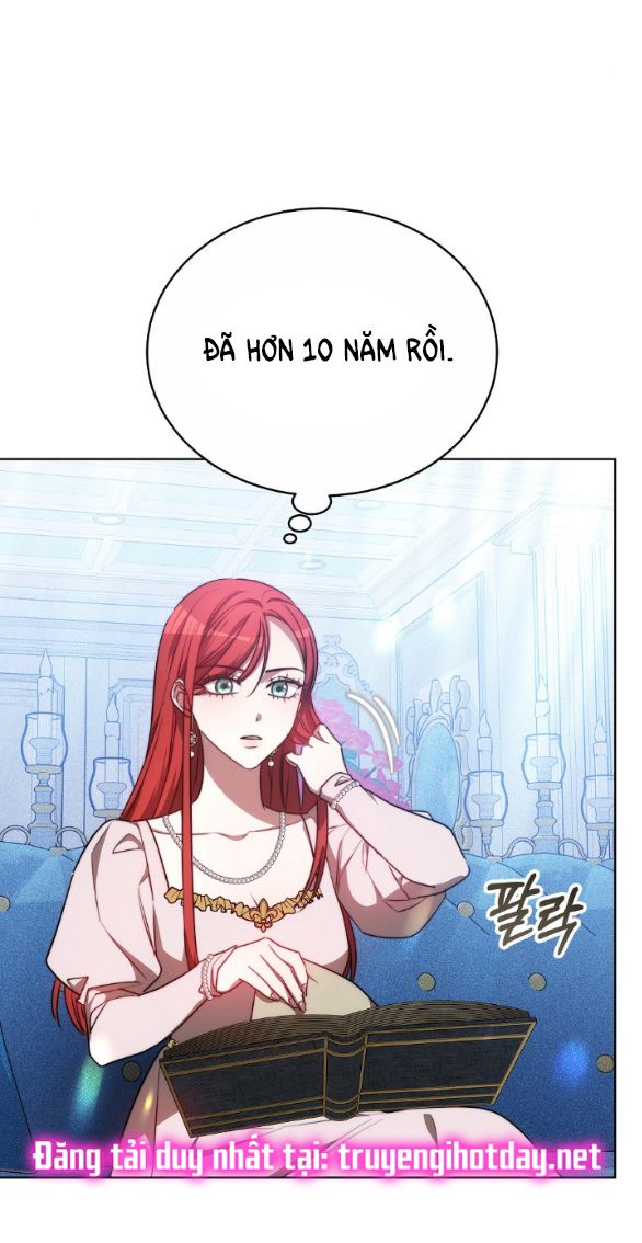 đọc truyện Phương Pháp Trả Thù Người Chồng Trăng Hoa Chương 26.2 ảnh 35 tại Giả Dược