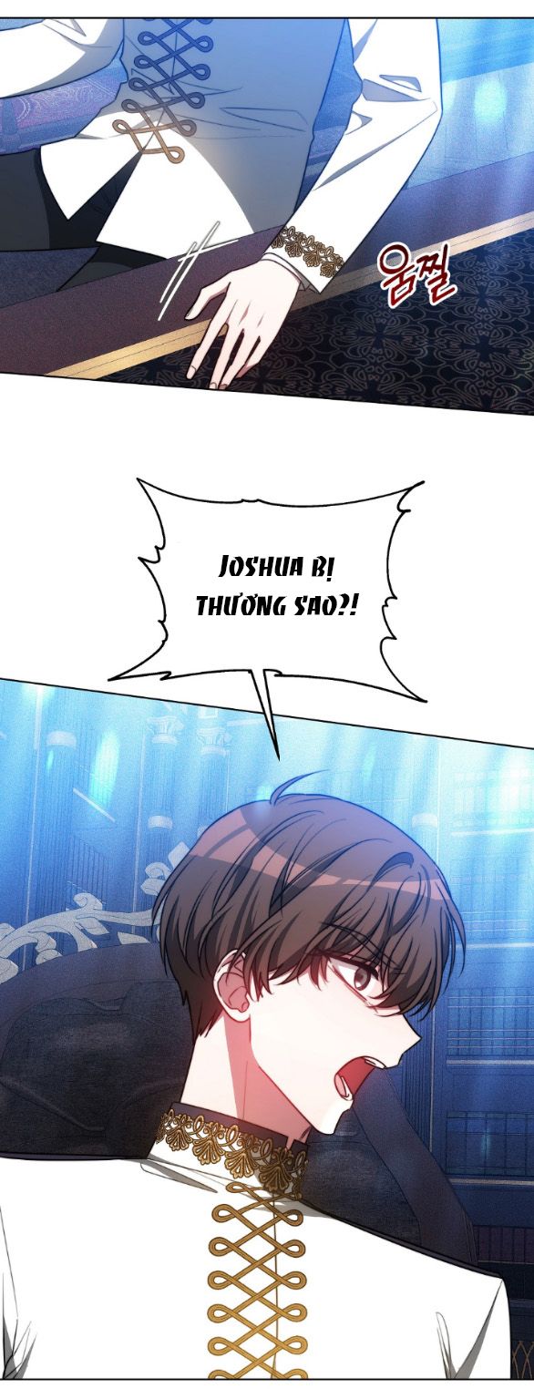 đọc truyện Phương Pháp Trả Thù Người Chồng Trăng Hoa Chương 26.2 ảnh 9 tại Giả Dược