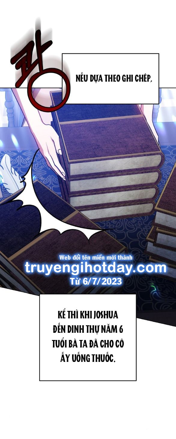 đọc truyện Phương Pháp Trả Thù Người Chồng Trăng Hoa Chương 27.1 ảnh 2 tại Giả Dược
