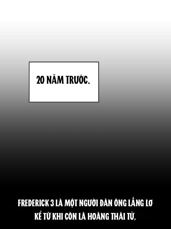 đọc truyện Phương Pháp Trả Thù Người Chồng Trăng Hoa Chương 27.1 ảnh 12 tại Giả Dược