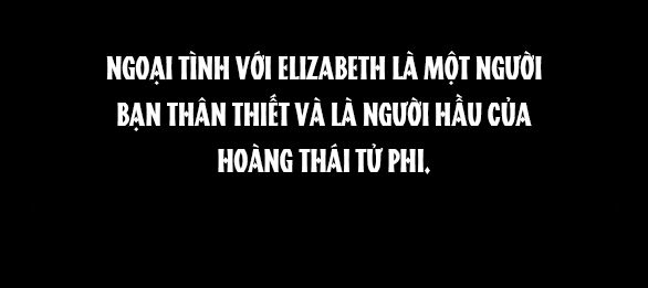 đọc truyện Phương Pháp Trả Thù Người Chồng Trăng Hoa Chương 27.1 ảnh 13 tại Giả Dược