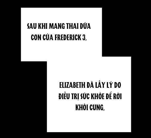 đọc truyện Phương Pháp Trả Thù Người Chồng Trăng Hoa Chương 27.1 ảnh 15 tại Giả Dược