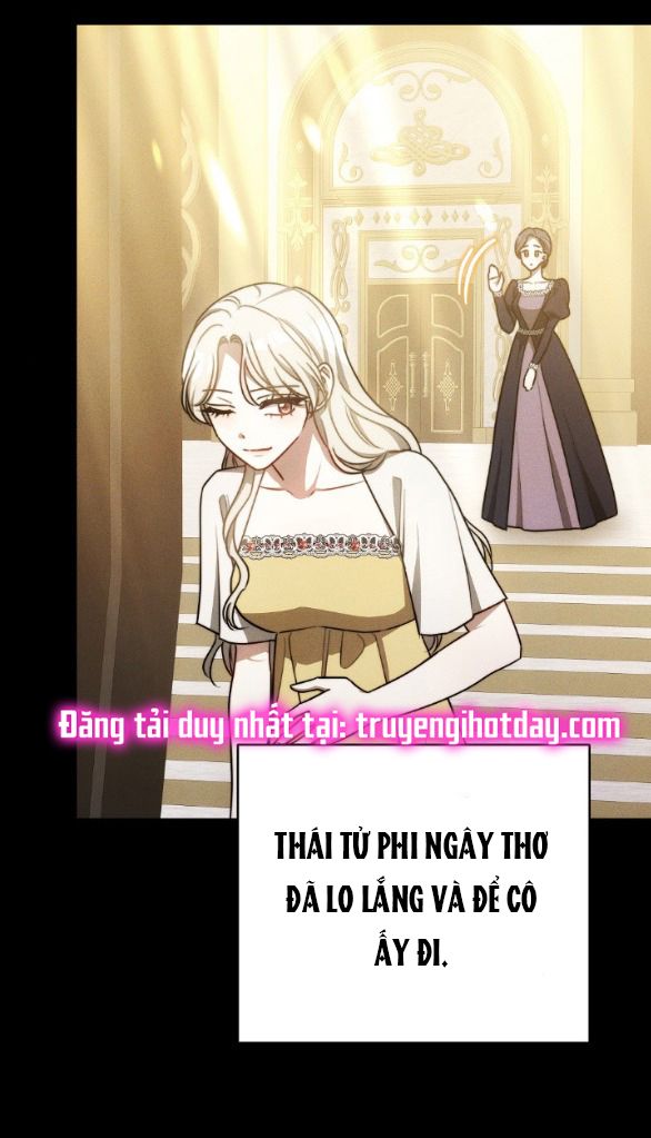 đọc truyện Phương Pháp Trả Thù Người Chồng Trăng Hoa Chương 27.1 ảnh 16 tại Giả Dược
