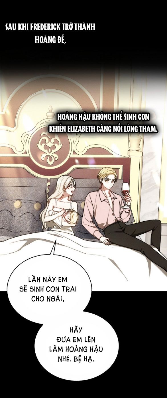 đọc truyện Phương Pháp Trả Thù Người Chồng Trăng Hoa Chương 27.1 ảnh 17 tại Giả Dược