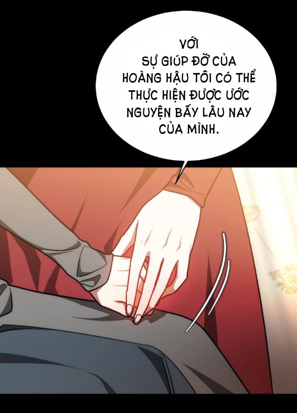 đọc truyện Phương Pháp Trả Thù Người Chồng Trăng Hoa Chương 27.1 ảnh 29 tại Giả Dược