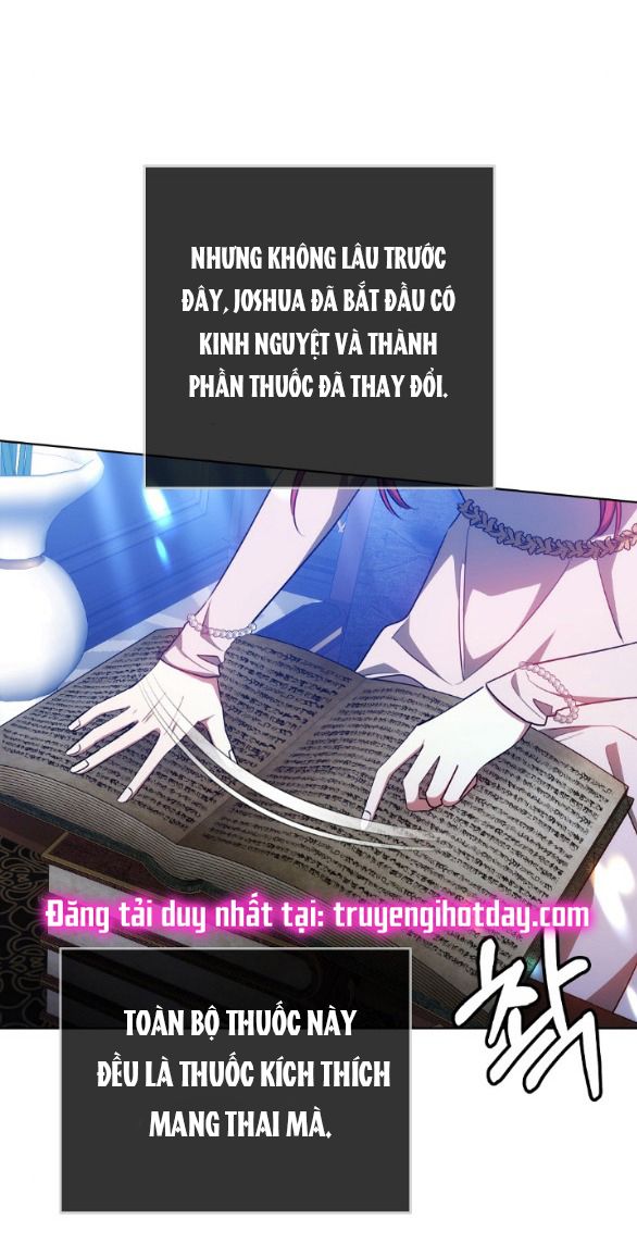 đọc truyện Phương Pháp Trả Thù Người Chồng Trăng Hoa Chương 27.1 ảnh 4 tại Giả Dược