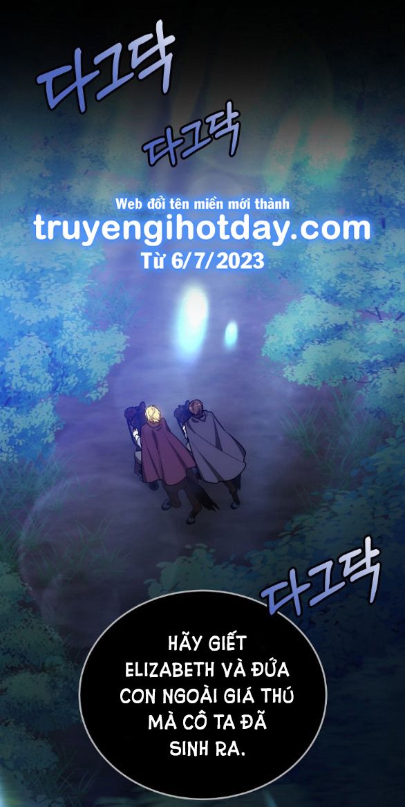 đọc truyện Phương Pháp Trả Thù Người Chồng Trăng Hoa Chương 27.1 ảnh 36 tại Giả Dược