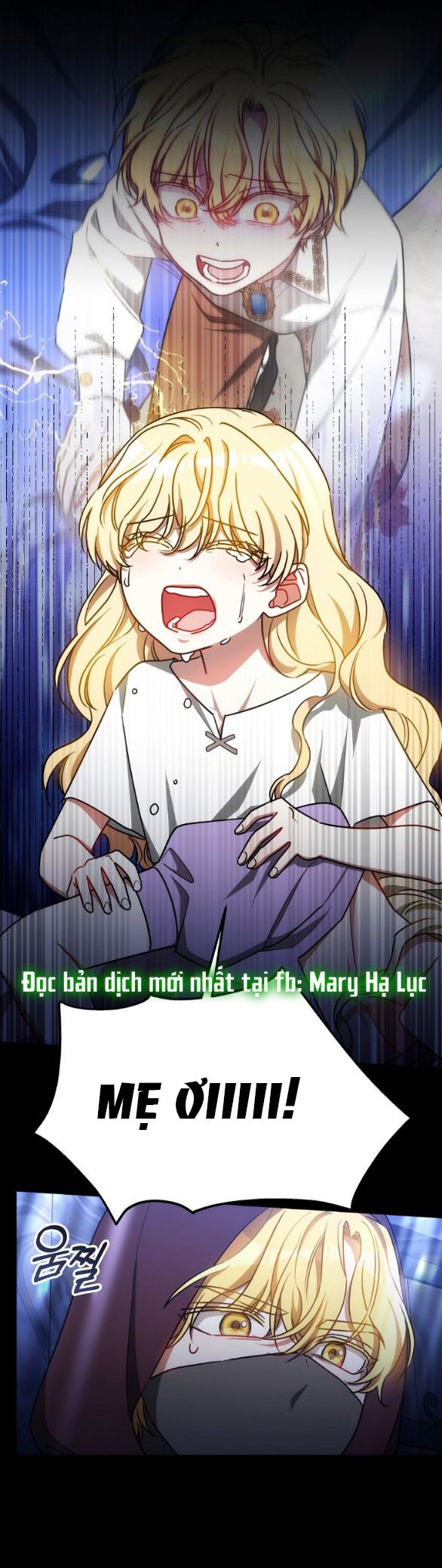 đọc truyện Phương Pháp Trả Thù Người Chồng Trăng Hoa Chương 27.1 ảnh 41 tại Giả Dược