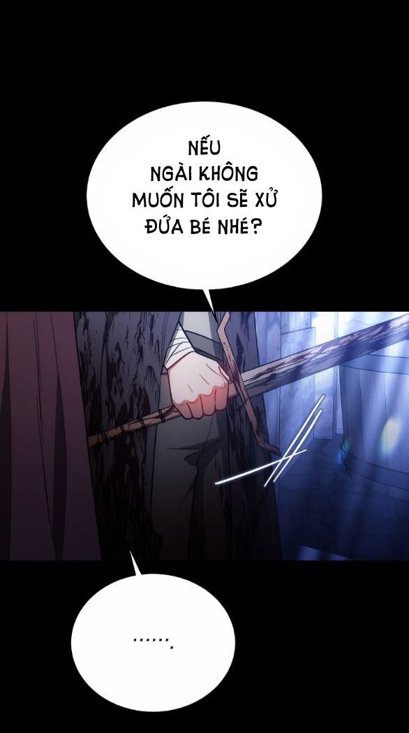 đọc truyện Phương Pháp Trả Thù Người Chồng Trăng Hoa Chương 27.2 ảnh 1 tại Giả Dược