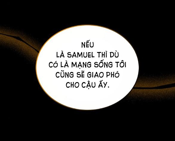 đọc truyện Phương Pháp Trả Thù Người Chồng Trăng Hoa Chương 27.2 ảnh 24 tại Giả Dược