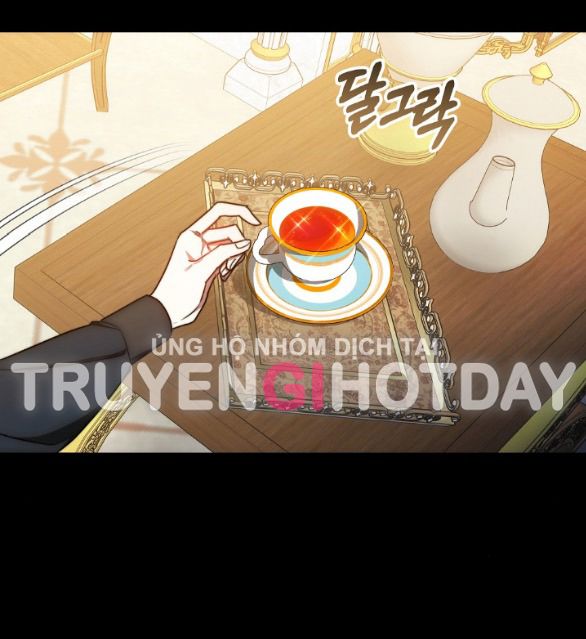 đọc truyện Phương Pháp Trả Thù Người Chồng Trăng Hoa Chương 27.2 ảnh 27 tại Giả Dược