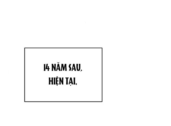 đọc truyện Phương Pháp Trả Thù Người Chồng Trăng Hoa Chương 27.2 ảnh 32 tại Giả Dược