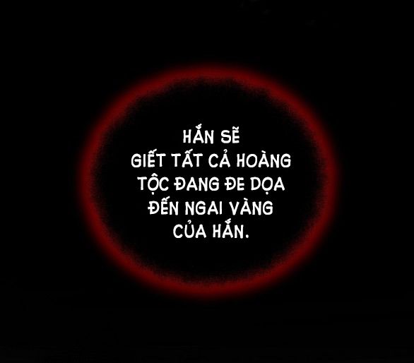 đọc truyện Phương Pháp Trả Thù Người Chồng Trăng Hoa Chương 27.2 ảnh 36 tại Giả Dược