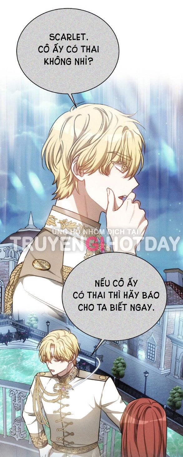 đọc truyện Phương Pháp Trả Thù Người Chồng Trăng Hoa Chương 27.2 ảnh 39 tại Giả Dược