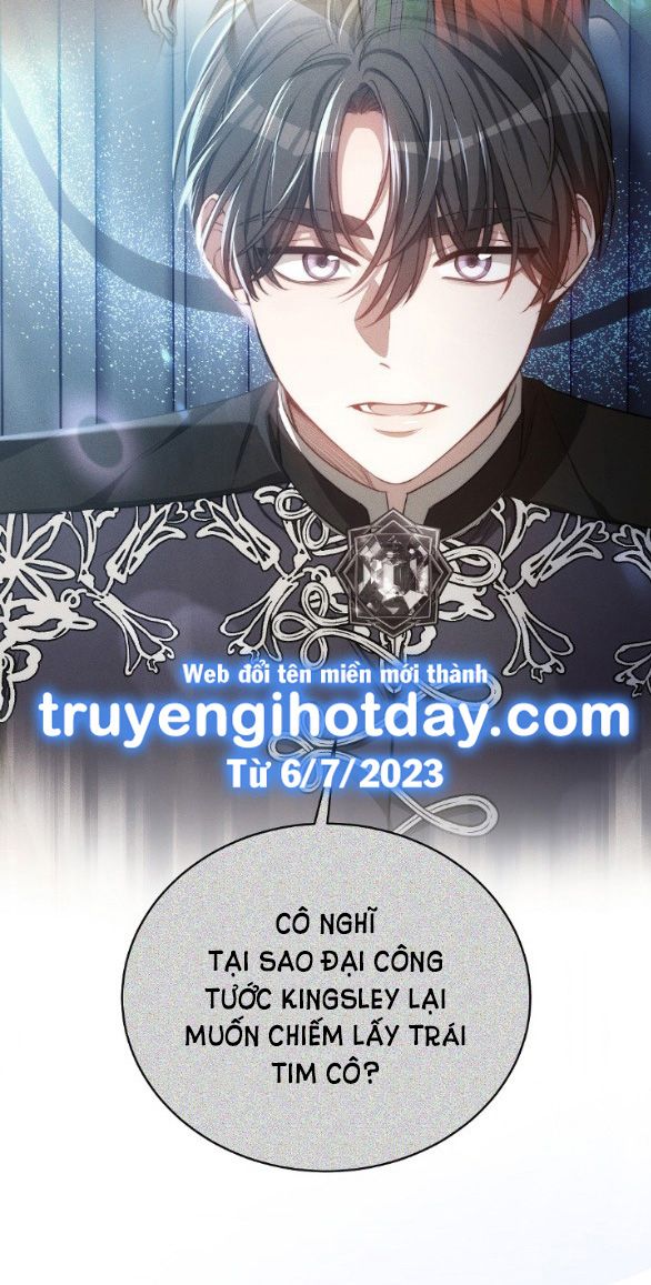 đọc truyện Phương Pháp Trả Thù Người Chồng Trăng Hoa Chương 27.2 ảnh 40 tại Giả Dược