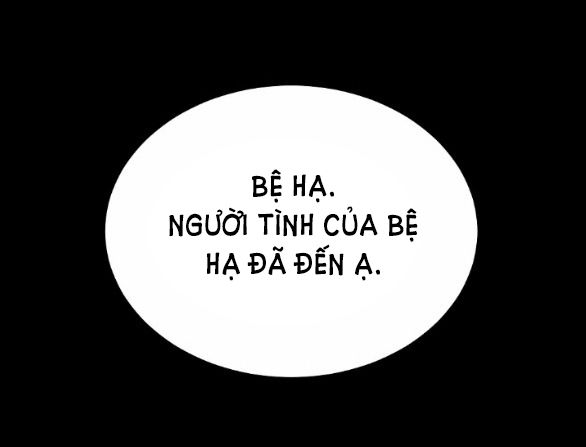 đọc truyện Phương Pháp Trả Thù Người Chồng Trăng Hoa Chương 28.1 ảnh 18 tại Thiên Thai Truyện