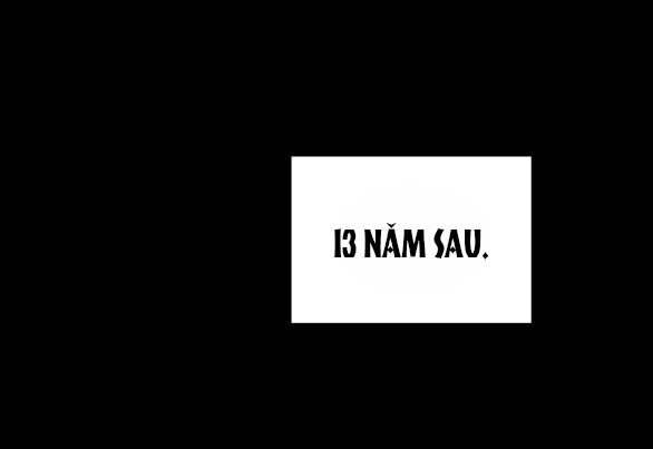 đọc truyện Phương Pháp Trả Thù Người Chồng Trăng Hoa Chương 28.1 ảnh 29 tại Thiên Thai Truyện