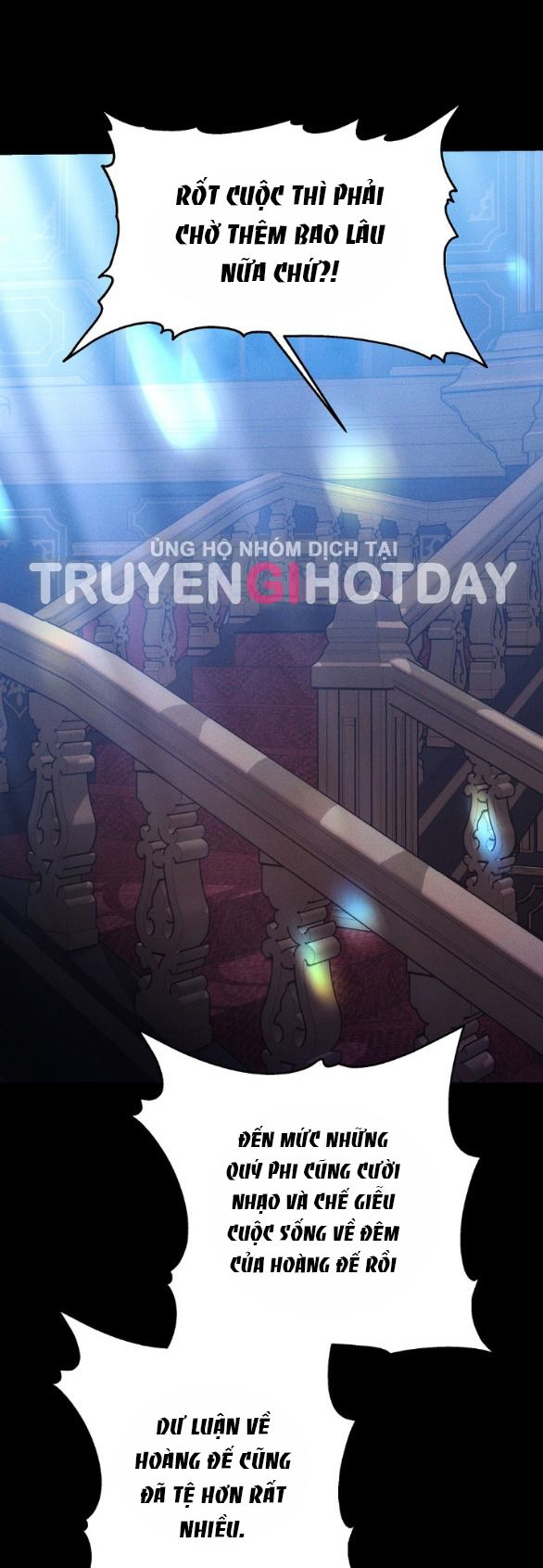 đọc truyện Phương Pháp Trả Thù Người Chồng Trăng Hoa Chương 28.1 ảnh 30 tại Thiên Thai Truyện