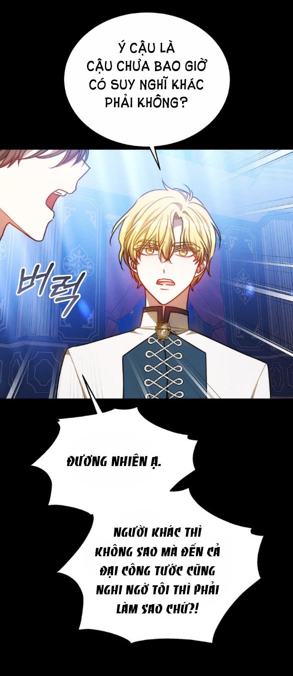 đọc truyện Phương Pháp Trả Thù Người Chồng Trăng Hoa Chương 28.2 ảnh 2 tại Giả Dược