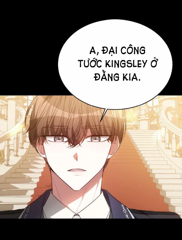 đọc truyện Phương Pháp Trả Thù Người Chồng Trăng Hoa Chương 28.2 ảnh 17 tại Giả Dược